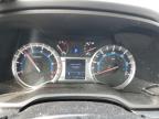 2017 Toyota 4Runner Sr5/Sr5 Premium იყიდება Hueytown-ში, AL - Rear End