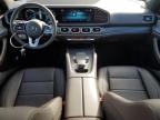 2020 Mercedes-Benz Gle 350 4Matic for Sale in Graham, WA - Front End