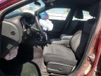 2018 Dodge Charger Sxt   for Sale in Littleton, CO - Front End