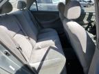 2004 Toyota Corolla Ce zu verkaufen in Vallejo, CA - All Over