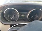 2015 Land Rover Range Rover Sport Hse for Sale in Florence, MS - Minor Dent/Scratches