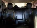 2012 Chevrolet Equinox Ltz for Sale in West Mifflin, PA - Front End