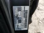 2014 Mazda Cx-5 Gt продається в Indianapolis, IN - Normal Wear