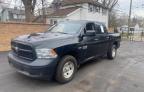 2016 Ram 1500 St for Sale in Davison, MI - Normal Wear