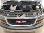 2022 Gmc Savana G2500 de vânzare în Blaine, MN - Side