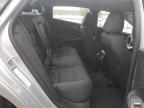 2022 Chevrolet Malibu Lt zu verkaufen in Center Rutland, VT - All Over