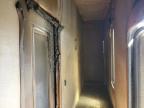 2016 Chaparral Coachmen for Sale in Marlboro, NY - Burn