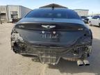 2019 Genesis G70 Prestige for Sale in Fresno, CA - All Over