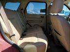 2008 Ford Escape Xlt en Venta en China Grove, NC - Front End
