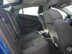 2017 Chevrolet Volt Lt for Sale in Colton, CA - Minor Dent/Scratches