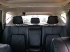 2009 Nissan Murano S for Sale in Littleton, CO - Hail