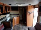 2010 FRRV TRAILER for sale at Copart MN - MINNEAPOLIS NORTH