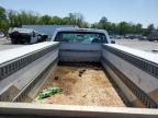 Tifton, GA에서 판매 중인 2009 Ford F350 Super Duty - Normal Wear