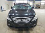 Sandston, VA에서 판매 중인 2011 Hyundai Sonata Se - Front End