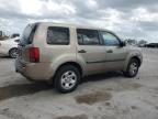 2009 Honda Pilot Lx for Sale in Apopka, FL - All Over