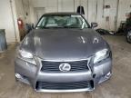 2013 Lexus Gs 350 for Sale in Madisonville, TN - Side