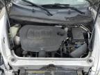 2010 Chevrolet Hhr Ls for Sale in San Diego, CA - All Over