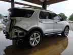 2019 Ford Explorer Limited იყიდება Tanner-ში, AL - Rear End