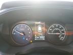 2023 Subaru Forester Sport for Sale in Earlington, KY - Hail