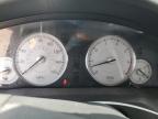 2005 Chrysler 300C  იყიდება Houston-ში, TX - Front End