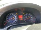 2007 Infiniti G35  for Sale in Martinez, CA - Vandalism