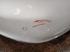 2010 AUDI A5 S LINE for sale at Copart NEWBURY
