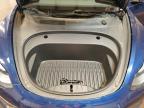 2023 Tesla Model 3  на продаже в Oklahoma City, OK - Rear End