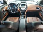 2017 Chevrolet Equinox Premier for Sale in Lebanon, TN - Rear End