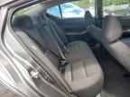 2025 Nissan Altima Sv en Venta en Ellenwood, GA - Rear End