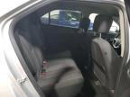 2013 Chevrolet Equinox Lt იყიდება West Mifflin-ში, PA - Side