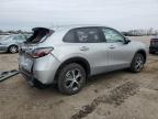 2023 Honda Hr-V Exl იყიდება Fredericksburg-ში, VA - Rear End