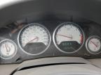 2009 Dodge Grand Caravan Sxt for Sale in Elgin, IL - Front End