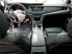 2018 Cadillac Xt5 Luxury იყიდება Woodhaven-ში, MI - All Over