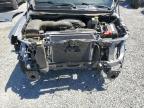 2021 Ram 1500 Big Horn/Lone Star for Sale in Mentone, CA - Undercarriage