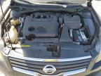 2007 Nissan Altima 3.5Se de vânzare în Las Vegas, NV - Rear End