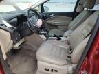 2013 Ford C-Max Sel de vânzare în Temple, TX - Front End