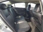 2014 Acura Ilx 20 for Sale in Hillsborough, NJ - Front End