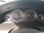 2005 Chevrolet Uplander Ls for Sale in Chicago Heights, IL - Front End