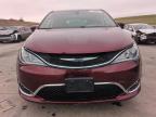 2020 Chrysler Pacifica Touring للبيع في Littleton، CO - Front End