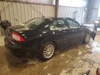 2007 Mercury Milan Premier for Sale in Appleton, WI - Front End