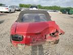 1995 Mazda Mx-5 Miata  იყიდება Memphis-ში, TN - All Over