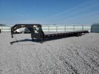 2024 Other                       Trailer for Sale in Mcfarland, WI - Minor Dent/Scratches