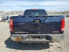 2007 Gmc New Sierra K1500 for Sale in Hillsborough, NJ - Mechanical