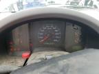 2005 Ford F150  for Sale in Dunn, NC - Front End
