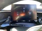 2024 MG 3 TROPHY H for sale at Copart SANDTOFT