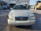 2005 Mercury Grand Marquis Ls for Sale in Fort Pierce, FL - Front End