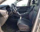2023 Hyundai Santa Fe Sel Premium na sprzedaż w Jacksonville, FL - Rear End