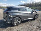 Hurricane, WV에서 판매 중인 2019 Nissan Murano S - All Over