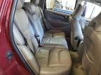 2005 Volvo Xc70  de vânzare în Lyman, ME - Rear End