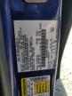 2013 Ford Fusion Se за продажба в Antelope, CA - Vandalism